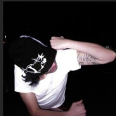 7 - GLOCKLAR AZGIN ft. 13Killoki (prod.EgeTouchdown,Kachi)