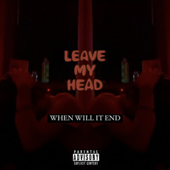 My Little Lullaby (prod.roxa)