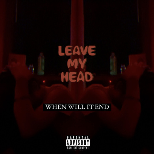 My Little Lullaby (prod.roxa)