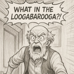 What In The Loogabarooga