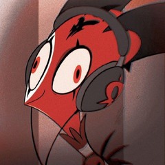 Every Helluva Boss Song