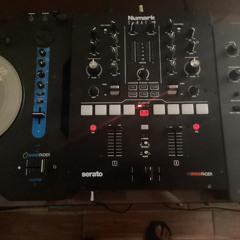 Dj Bizerk’s Funky House Mix.mp3