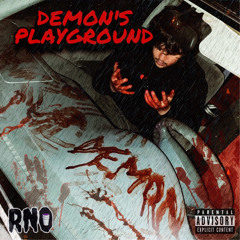 Demon’s Playground