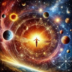 Rebirth of Dawn