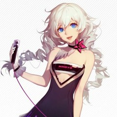 (Fish-SVC) 初嵐 - 琪亚娜 // First Storm - Kiana