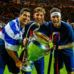 MSN [jons + yungduzz]