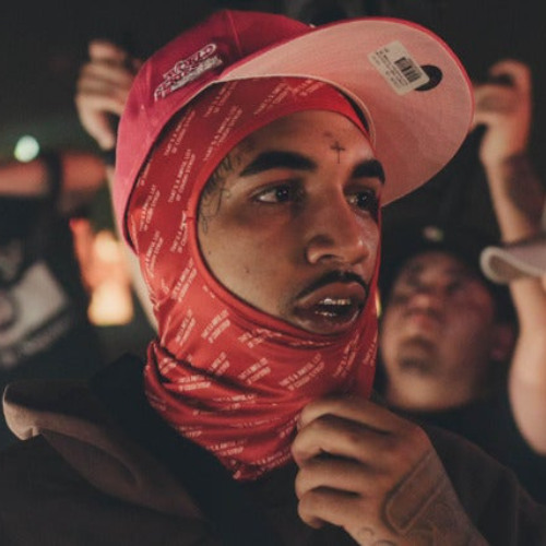 fenix flexin - risky (anger issues flip) [free dl]