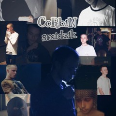 Love, Corbin