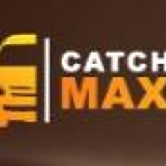 Maxi - Cab - Services - In - Perth