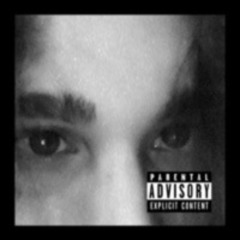 YOU COULD NEVER UNDERSTAND (Prod. rope)