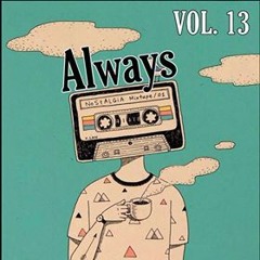 JAVI ALWAYS - VOL 13
