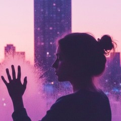 Never What You Wanted