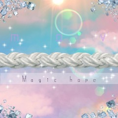 Magic Rope