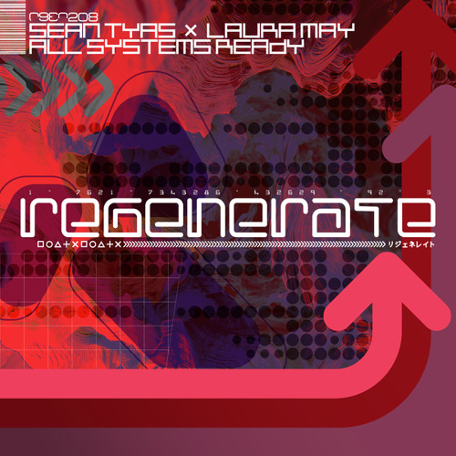 All Systems Ready (Extended Mix)