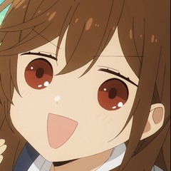 why u scared [i forgot]