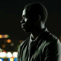 after everything i did for you - franklin saint (numb)