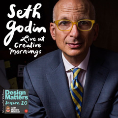 Seth Godin