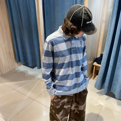 kurt cobain uglystephan
