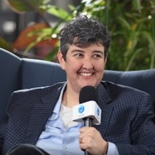 Building Human-Centered Engineering Cultures with Leadership, Diversity, and Trust