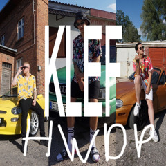 SMALL TOWN BOY OFFICIAL RMX