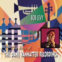 IT’S ALWAYS TOO LITTLE, TOO LATE (New Bonus Track)