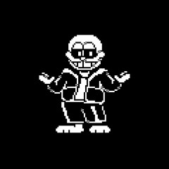 Megalovania, but it's June 19th, 2021
