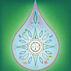 The Spiritual Psychiatrist - Invocation Of The Avatar/Psonn of Lyra