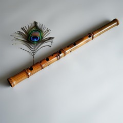 Bamboo Forest Melodies