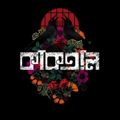 Chorki - Kaaktaal (Cover)