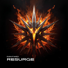 RESURGE