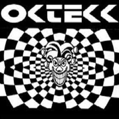 Oktekk ︽︾︽ Mixset 02 ︽︾︽