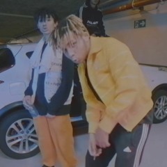 GRAMME III - Zola X Kodes X Lil Manas TypeBeat 2020 (PROD. BakoBZ)