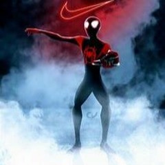 Spiderman (Russo