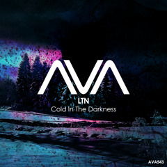 Cold In The Darkness (Extended Mix)