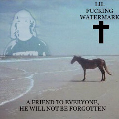 And everything he did
