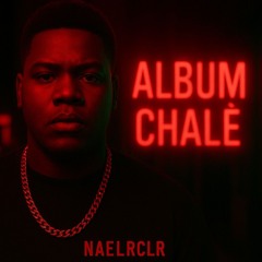 Naelrclr - chalè fanmi