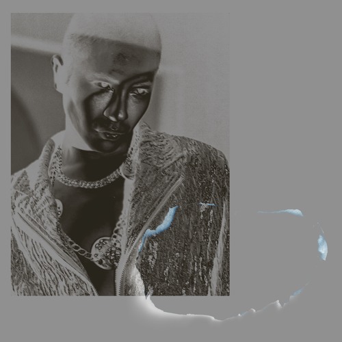 DISGUISE MIX / HALLOWEEN 22 SET