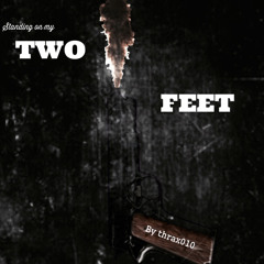 outta town ft luh bruno