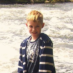 anette humpe (freestyle)