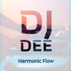 Harmonic Flow_Mixing_by_DjDEE_March_25