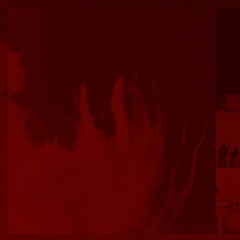 IT DOESN'T MATTER ANYWAY.