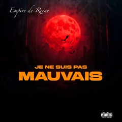Je ne suis pas mauvais