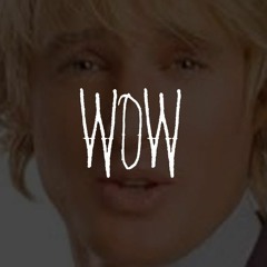 WOW [free download!]