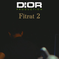 Fitrat 2