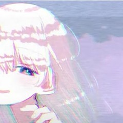 202102