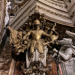 Altar Ego