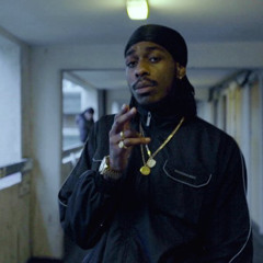 knucks - home﹝slowed + reverb﹞