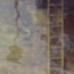 Charlotte — 70s Zenwaves, Thames Barge Gamelan & Andromeda Blues