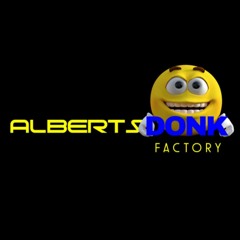 ALBERTS DONK FACTORY - TOXIC RADIO 18TH FEB 2021