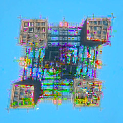 3rd Space